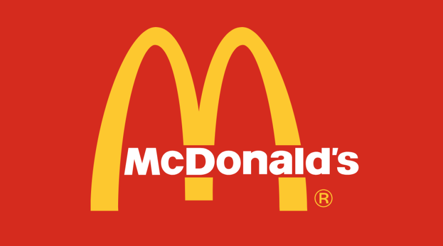 Mc Donald's